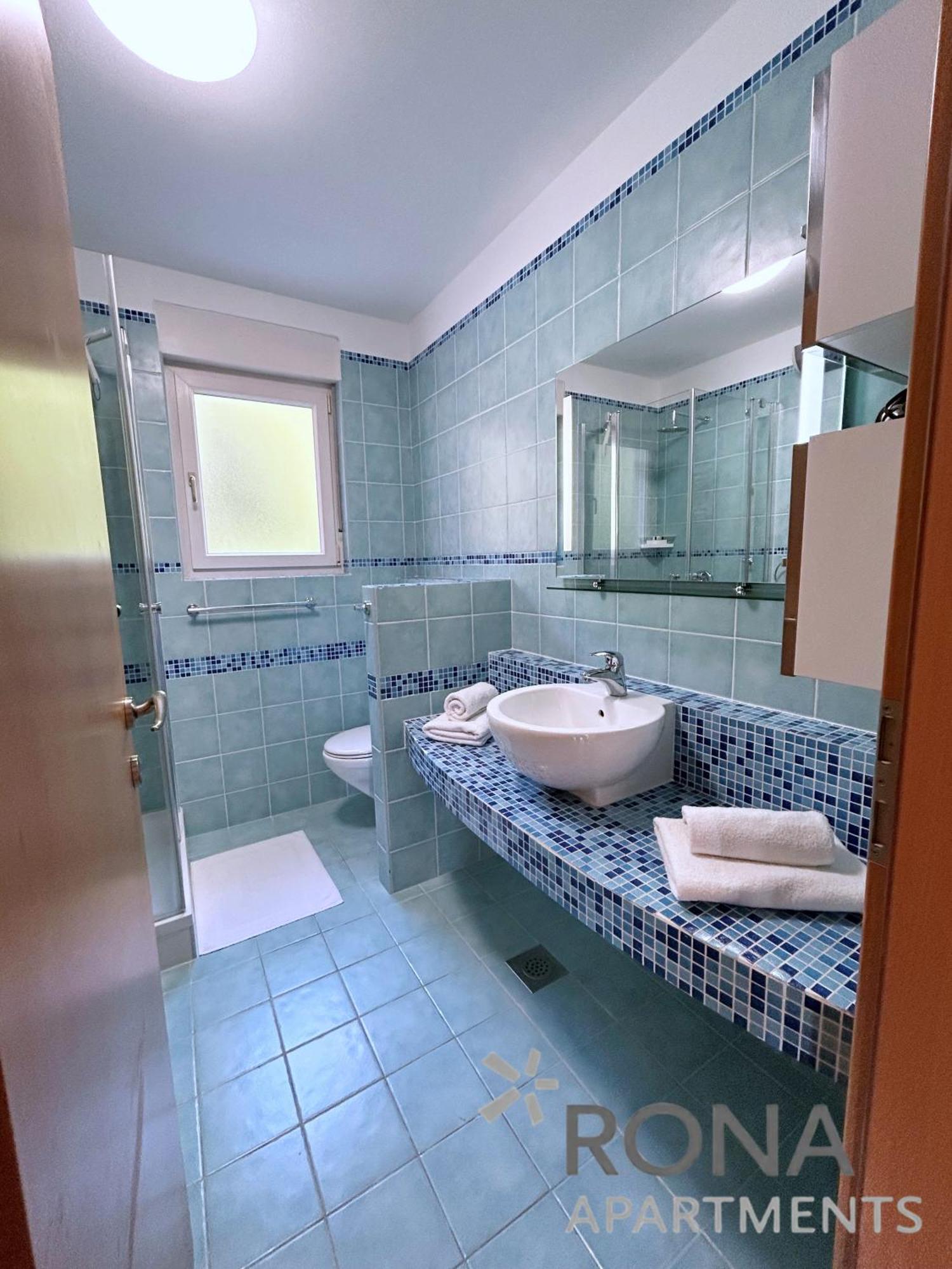 Rona Spacious Apartment With A Panoramic View Ičići Εξωτερικό φωτογραφία